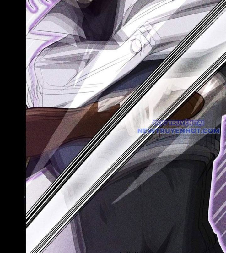 đọc truyện Người Chơi Thiên Tài Hồi Quy Chương 39 ảnh 132 tại Thiên Thai Truyện