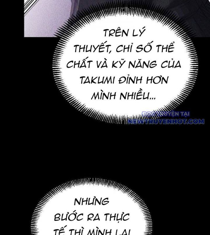 đọc truyện Người Chơi Thiên Tài Hồi Quy Chương 39 ảnh 133 tại Thiên Thai Truyện