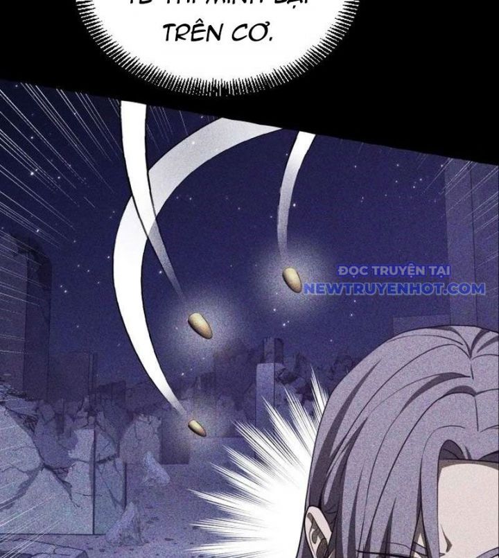 đọc truyện Người Chơi Thiên Tài Hồi Quy Chương 39 ảnh 134 tại Thiên Thai Truyện