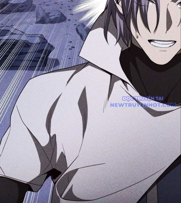 đọc truyện Người Chơi Thiên Tài Hồi Quy Chương 39 ảnh 135 tại Thiên Thai Truyện