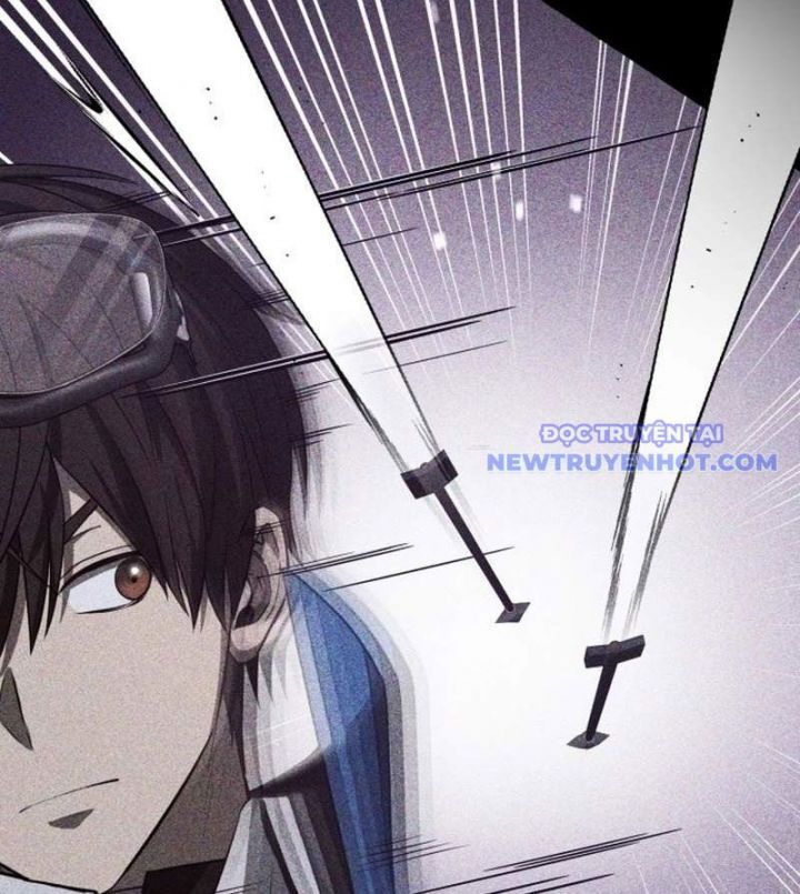 đọc truyện Người Chơi Thiên Tài Hồi Quy Chương 39 ảnh 137 tại Thiên Thai Truyện