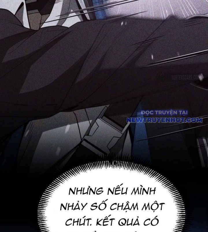 đọc truyện Người Chơi Thiên Tài Hồi Quy Chương 39 ảnh 138 tại Thiên Thai Truyện