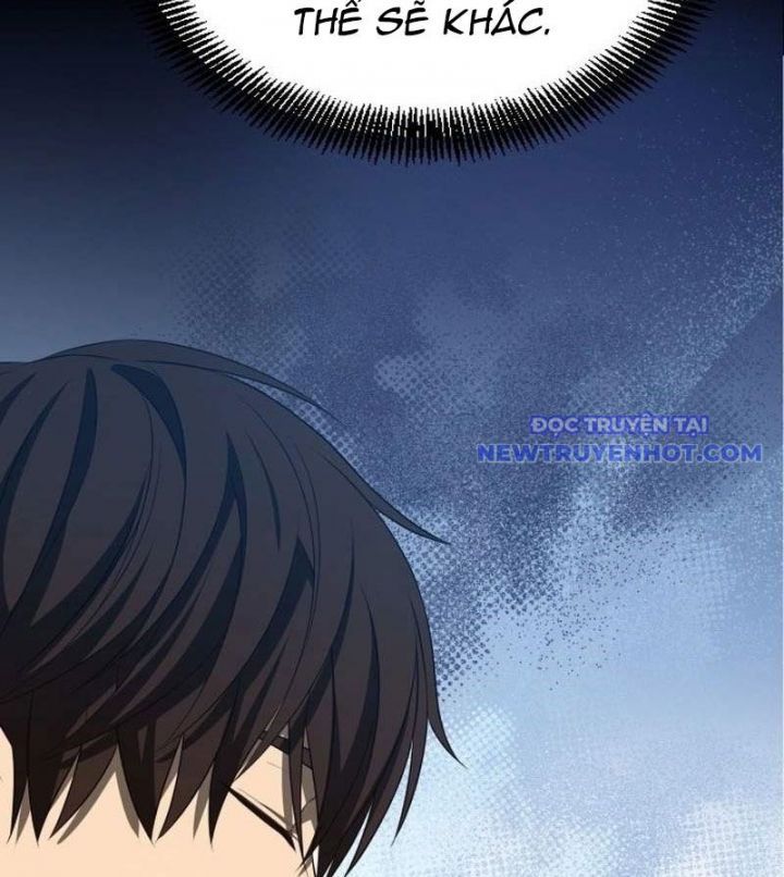 đọc truyện Người Chơi Thiên Tài Hồi Quy Chương 39 ảnh 139 tại Thiên Thai Truyện