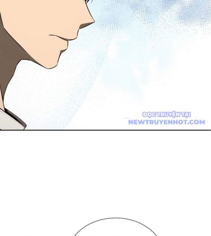 đọc truyện Người Chơi Thiên Tài Hồi Quy Chương 39 ảnh 140 tại Thiên Thai Truyện