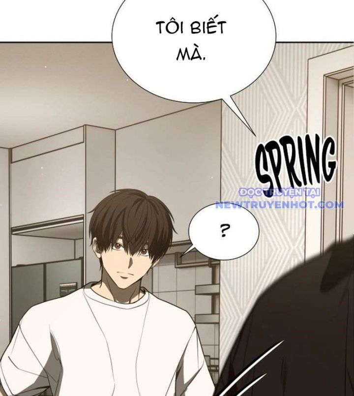 đọc truyện Người Chơi Thiên Tài Hồi Quy Chương 39 ảnh 141 tại Thiên Thai Truyện