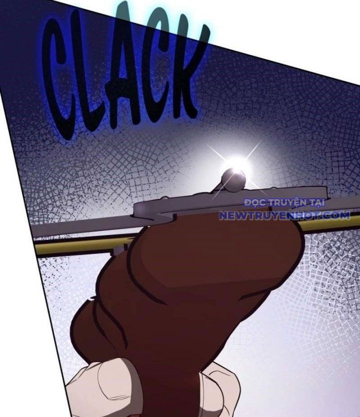 đọc truyện Người Chơi Thiên Tài Hồi Quy Chương 39 ảnh 16 tại Thiên Thai Truyện