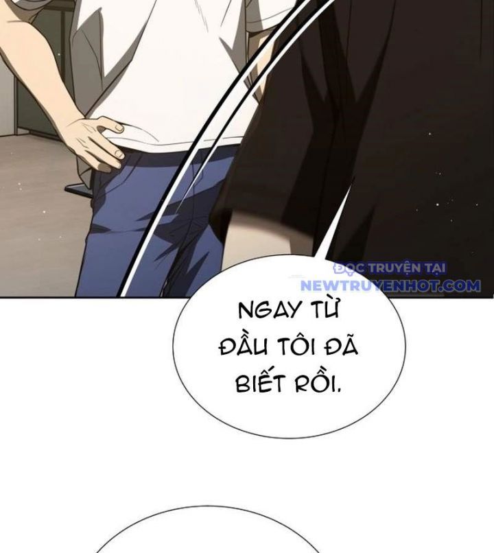 đọc truyện Người Chơi Thiên Tài Hồi Quy Chương 39 ảnh 142 tại Thiên Thai Truyện