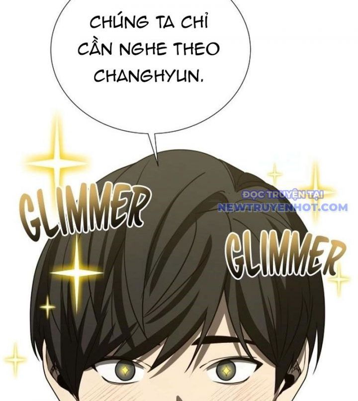 đọc truyện Người Chơi Thiên Tài Hồi Quy Chương 39 ảnh 143 tại Thiên Thai Truyện