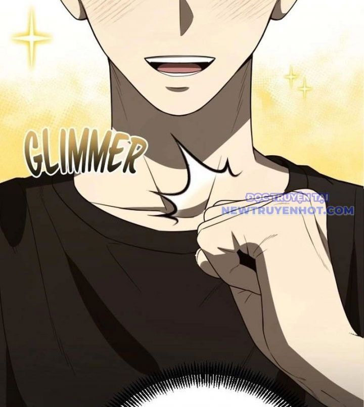 đọc truyện Người Chơi Thiên Tài Hồi Quy Chương 39 ảnh 144 tại Thiên Thai Truyện