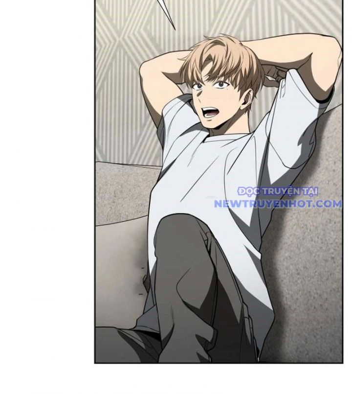 đọc truyện Người Chơi Thiên Tài Hồi Quy Chương 39 ảnh 146 tại Thiên Thai Truyện