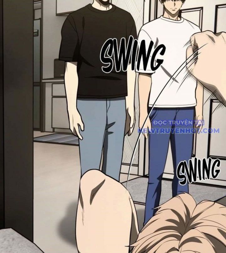 đọc truyện Người Chơi Thiên Tài Hồi Quy Chương 39 ảnh 148 tại Thiên Thai Truyện