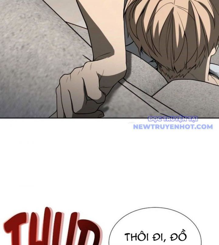 đọc truyện Người Chơi Thiên Tài Hồi Quy Chương 39 ảnh 149 tại Thiên Thai Truyện