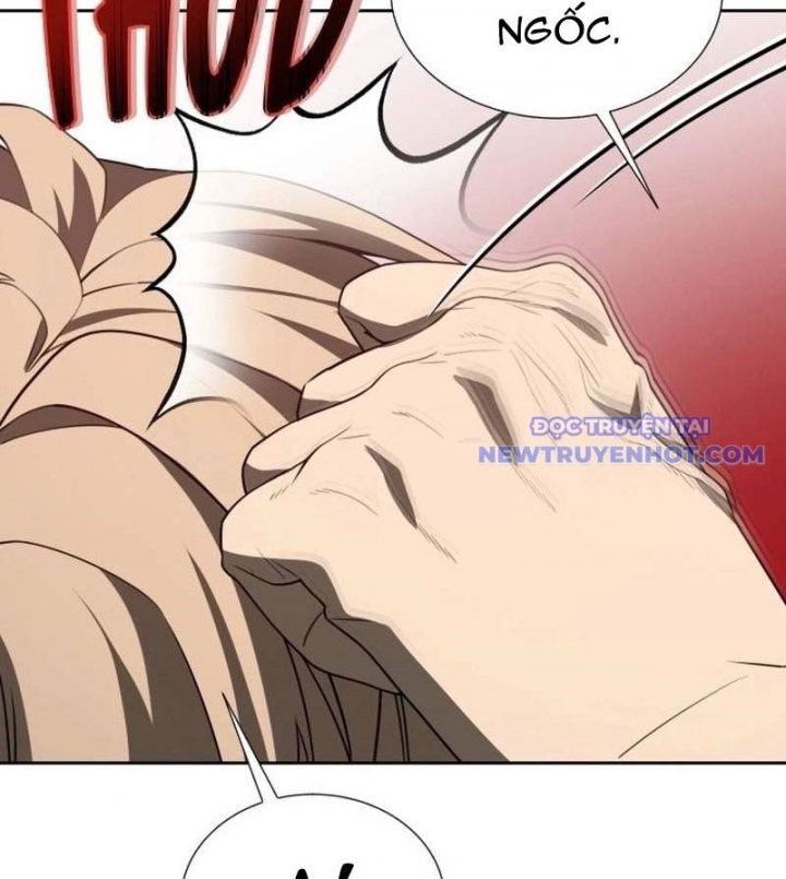 đọc truyện Người Chơi Thiên Tài Hồi Quy Chương 39 ảnh 150 tại Thiên Thai Truyện