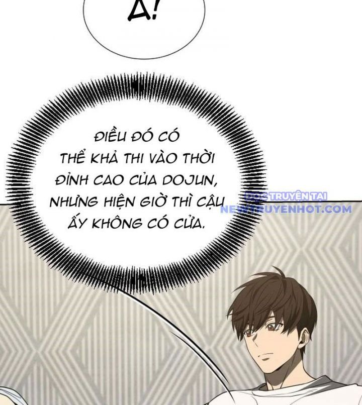 đọc truyện Người Chơi Thiên Tài Hồi Quy Chương 39 ảnh 151 tại Thiên Thai Truyện