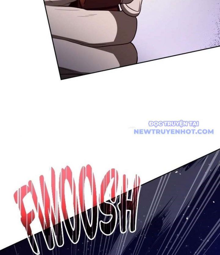 đọc truyện Người Chơi Thiên Tài Hồi Quy Chương 39 ảnh 17 tại Thiên Thai Truyện