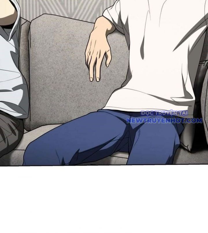 đọc truyện Người Chơi Thiên Tài Hồi Quy Chương 39 ảnh 152 tại Thiên Thai Truyện