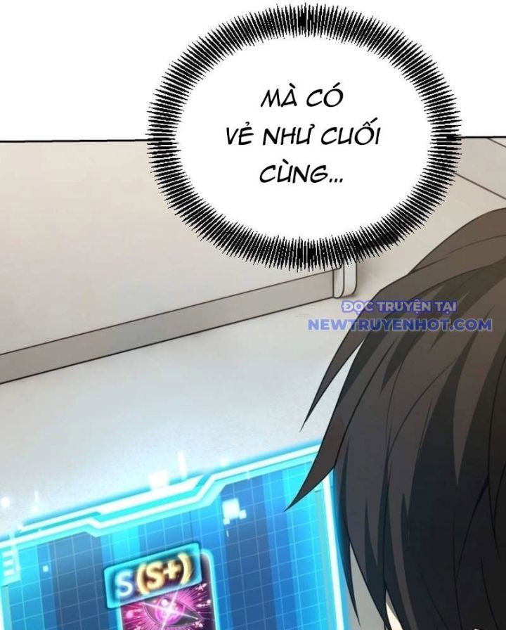 đọc truyện Người Chơi Thiên Tài Hồi Quy Chương 39 ảnh 153 tại Thiên Thai Truyện