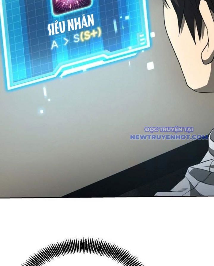 đọc truyện Người Chơi Thiên Tài Hồi Quy Chương 39 ảnh 154 tại Thiên Thai Truyện