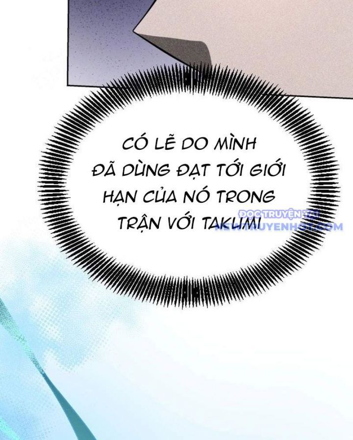 đọc truyện Người Chơi Thiên Tài Hồi Quy Chương 39 ảnh 156 tại Thiên Thai Truyện