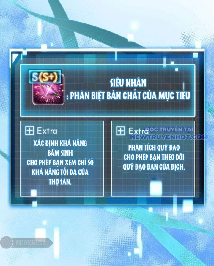 đọc truyện Người Chơi Thiên Tài Hồi Quy Chương 39 ảnh 157 tại Thiên Thai Truyện