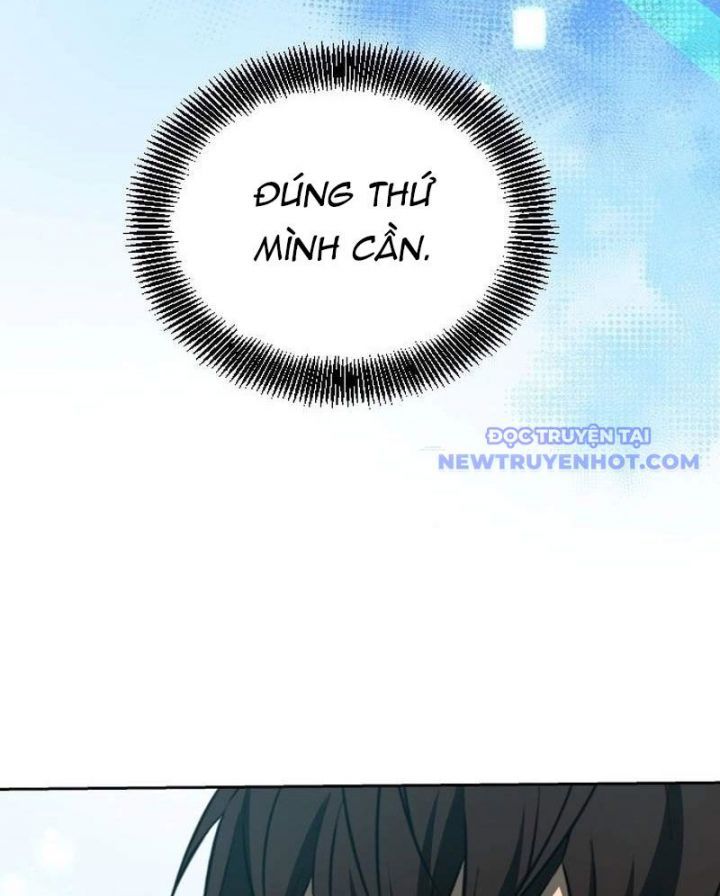 đọc truyện Người Chơi Thiên Tài Hồi Quy Chương 39 ảnh 158 tại Thiên Thai Truyện