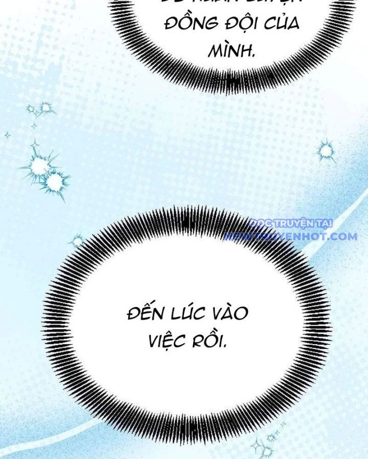 đọc truyện Người Chơi Thiên Tài Hồi Quy Chương 39 ảnh 160 tại Thiên Thai Truyện