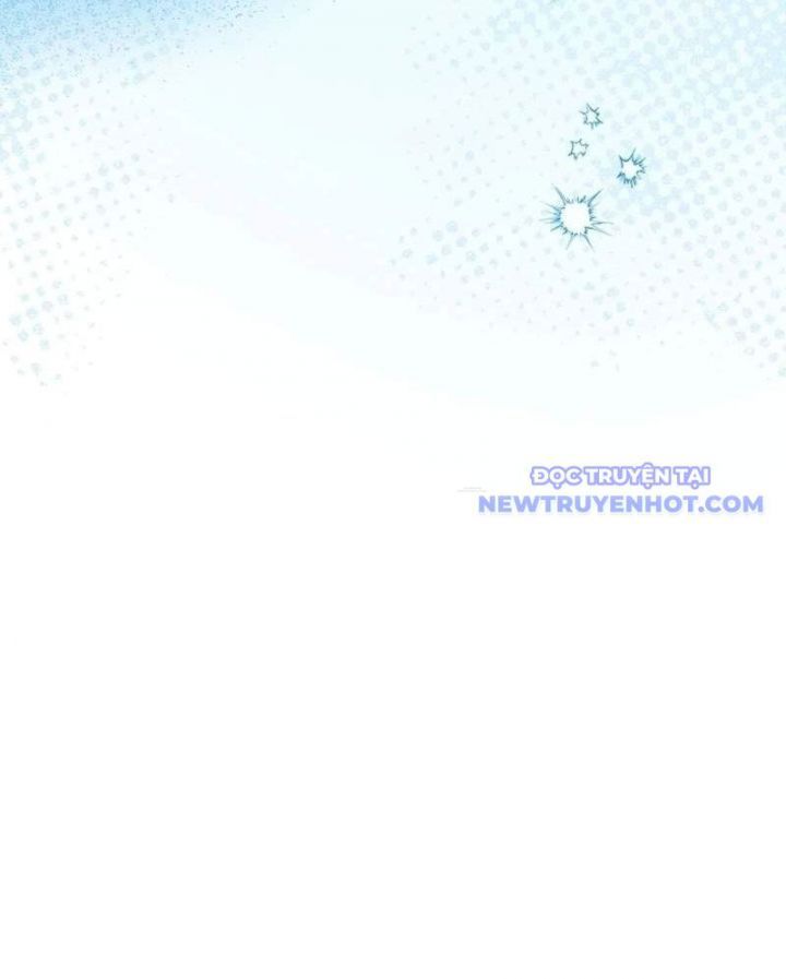 đọc truyện Người Chơi Thiên Tài Hồi Quy Chương 39 ảnh 161 tại Thiên Thai Truyện