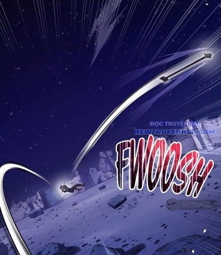 đọc truyện Người Chơi Thiên Tài Hồi Quy Chương 39 ảnh 18 tại Thiên Thai Truyện