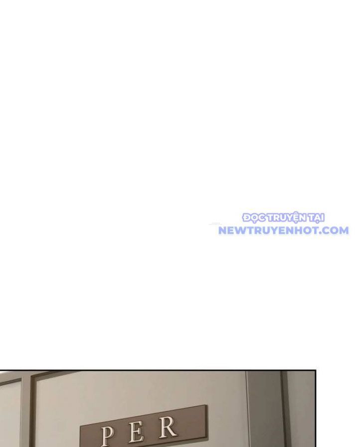 đọc truyện Người Chơi Thiên Tài Hồi Quy Chương 39 ảnh 162 tại Thiên Thai Truyện