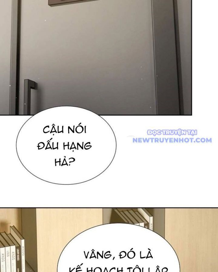 đọc truyện Người Chơi Thiên Tài Hồi Quy Chương 39 ảnh 163 tại Thiên Thai Truyện