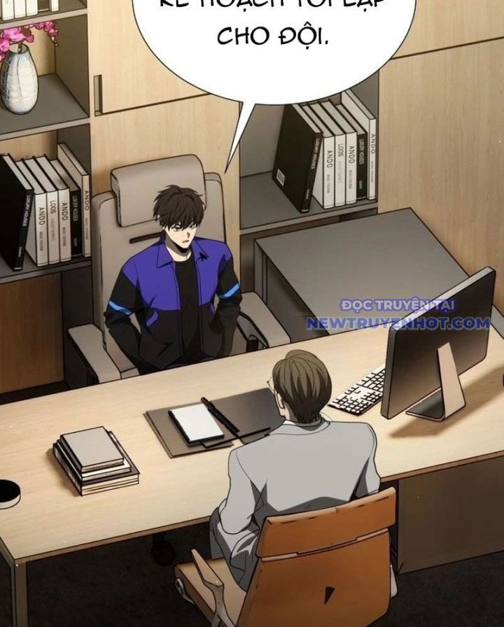 đọc truyện Người Chơi Thiên Tài Hồi Quy Chương 39 ảnh 164 tại Thiên Thai Truyện