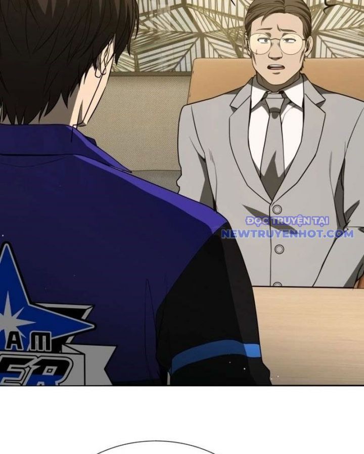 đọc truyện Người Chơi Thiên Tài Hồi Quy Chương 39 ảnh 166 tại Thiên Thai Truyện