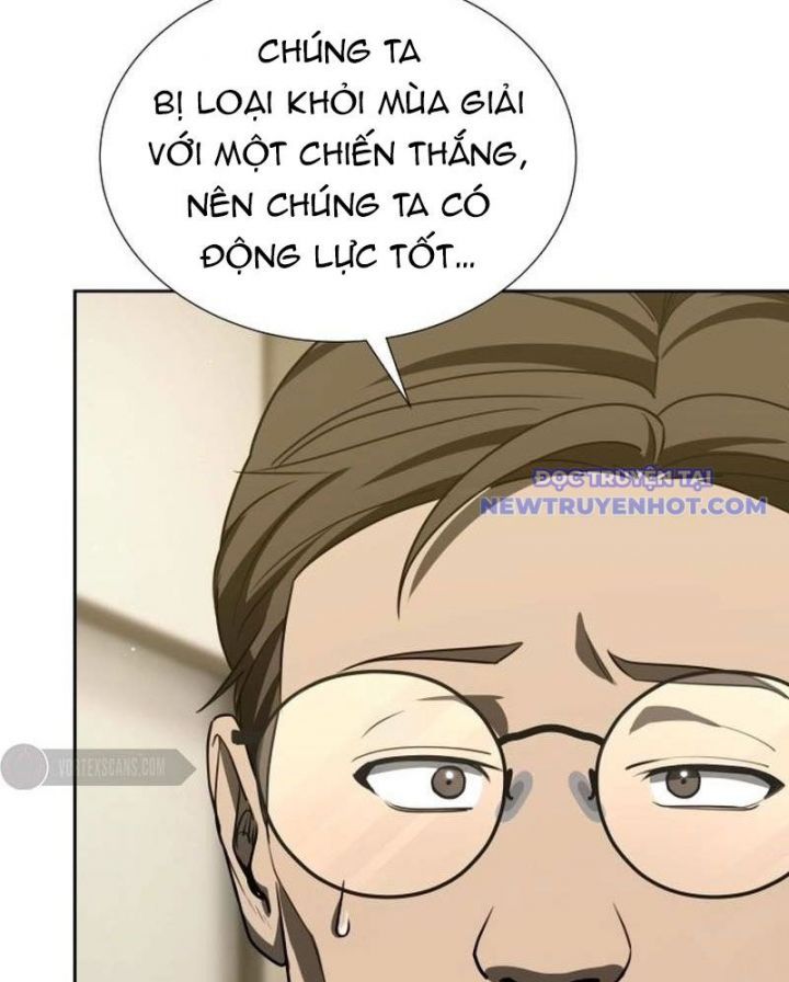 đọc truyện Người Chơi Thiên Tài Hồi Quy Chương 39 ảnh 167 tại Thiên Thai Truyện