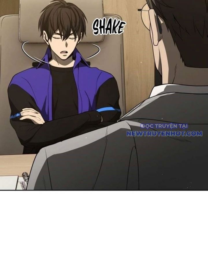 đọc truyện Người Chơi Thiên Tài Hồi Quy Chương 39 ảnh 170 tại Thiên Thai Truyện