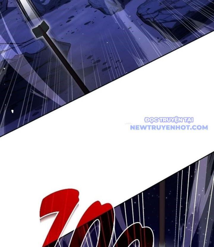 đọc truyện Người Chơi Thiên Tài Hồi Quy Chương 39 ảnh 19 tại Thiên Thai Truyện