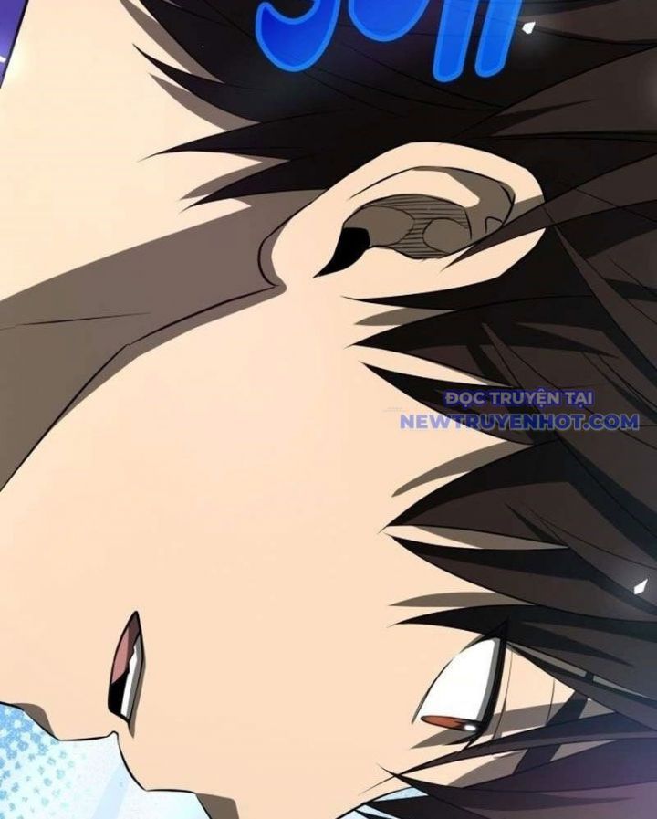 đọc truyện Người Chơi Thiên Tài Hồi Quy Chương 39 ảnh 172 tại Thiên Thai Truyện