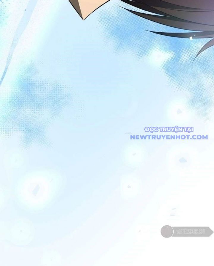 đọc truyện Người Chơi Thiên Tài Hồi Quy Chương 39 ảnh 173 tại Thiên Thai Truyện