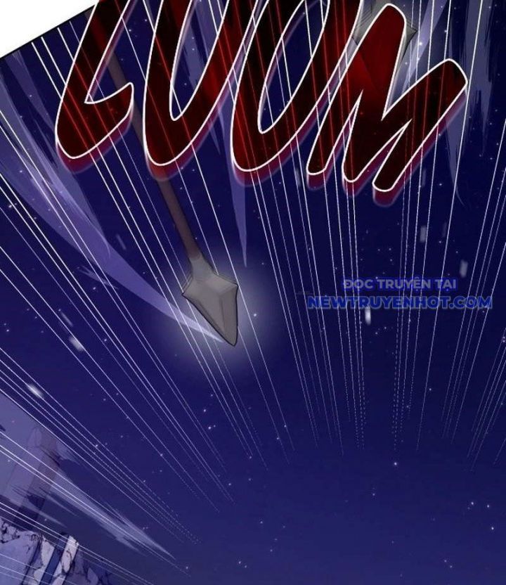 đọc truyện Người Chơi Thiên Tài Hồi Quy Chương 39 ảnh 20 tại Thiên Thai Truyện