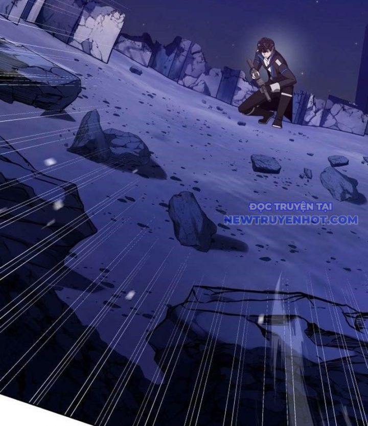 đọc truyện Người Chơi Thiên Tài Hồi Quy Chương 39 ảnh 21 tại Thiên Thai Truyện