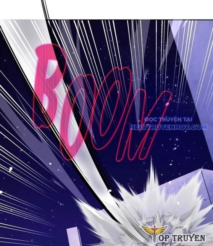 đọc truyện Người Chơi Thiên Tài Hồi Quy Chương 39 ảnh 4 tại Thiên Thai Truyện