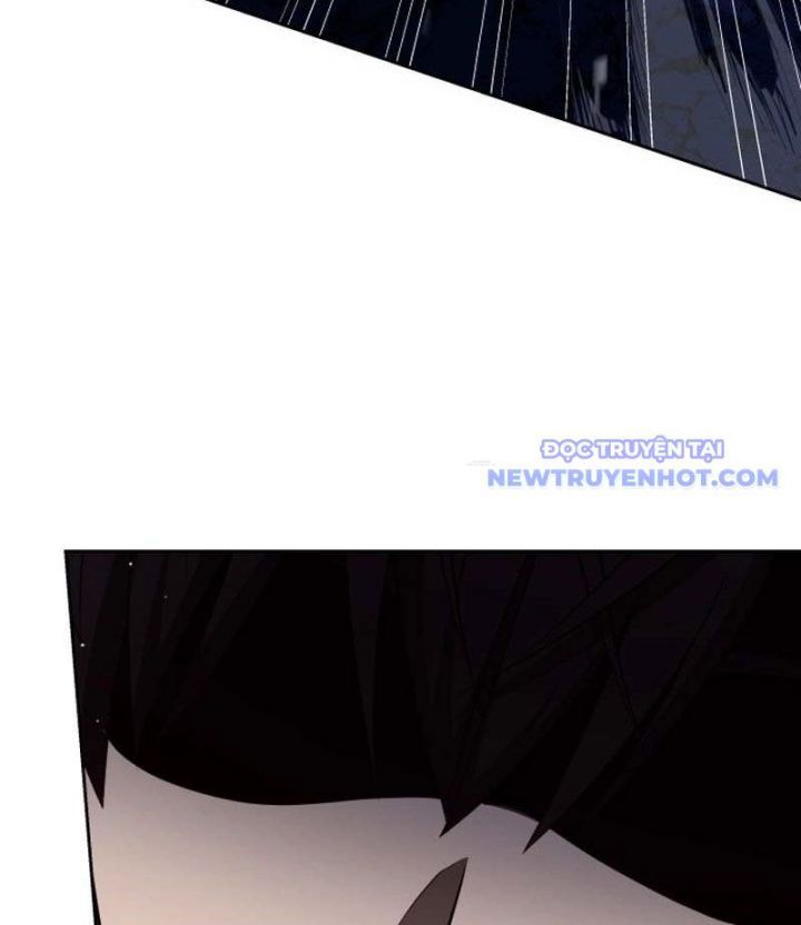 đọc truyện Người Chơi Thiên Tài Hồi Quy Chương 39 ảnh 22 tại Thiên Thai Truyện