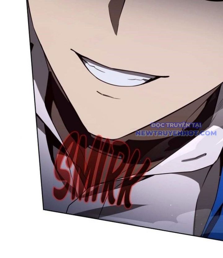 đọc truyện Người Chơi Thiên Tài Hồi Quy Chương 39 ảnh 23 tại Thiên Thai Truyện