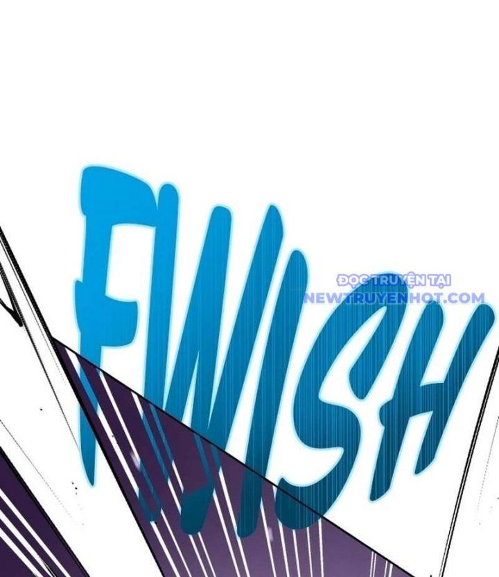 đọc truyện Người Chơi Thiên Tài Hồi Quy Chương 39 ảnh 24 tại Thiên Thai Truyện