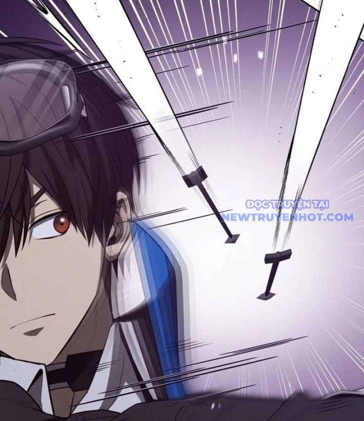 đọc truyện Người Chơi Thiên Tài Hồi Quy Chương 39 ảnh 25 tại Thiên Thai Truyện