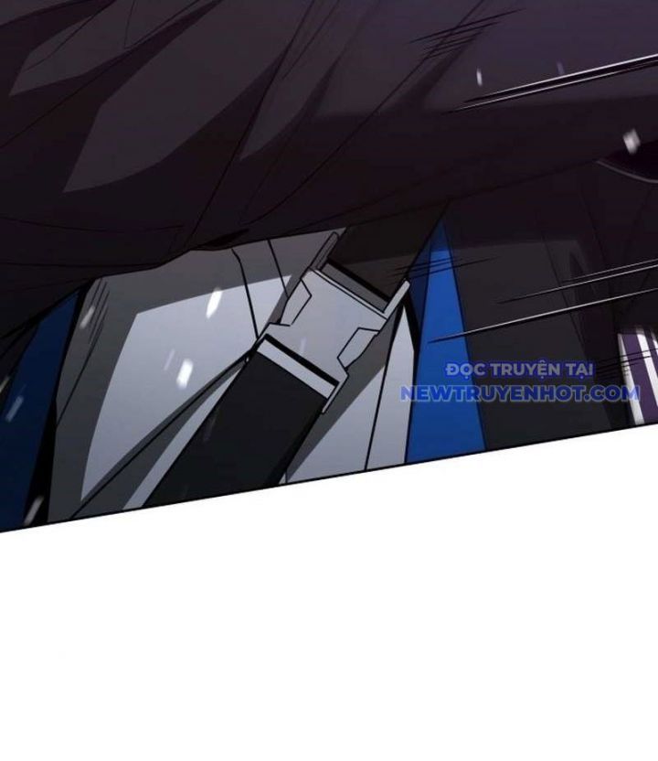 đọc truyện Người Chơi Thiên Tài Hồi Quy Chương 39 ảnh 26 tại Thiên Thai Truyện