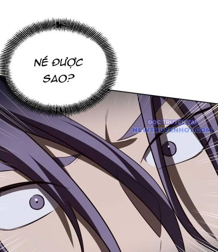 đọc truyện Người Chơi Thiên Tài Hồi Quy Chương 39 ảnh 27 tại Thiên Thai Truyện