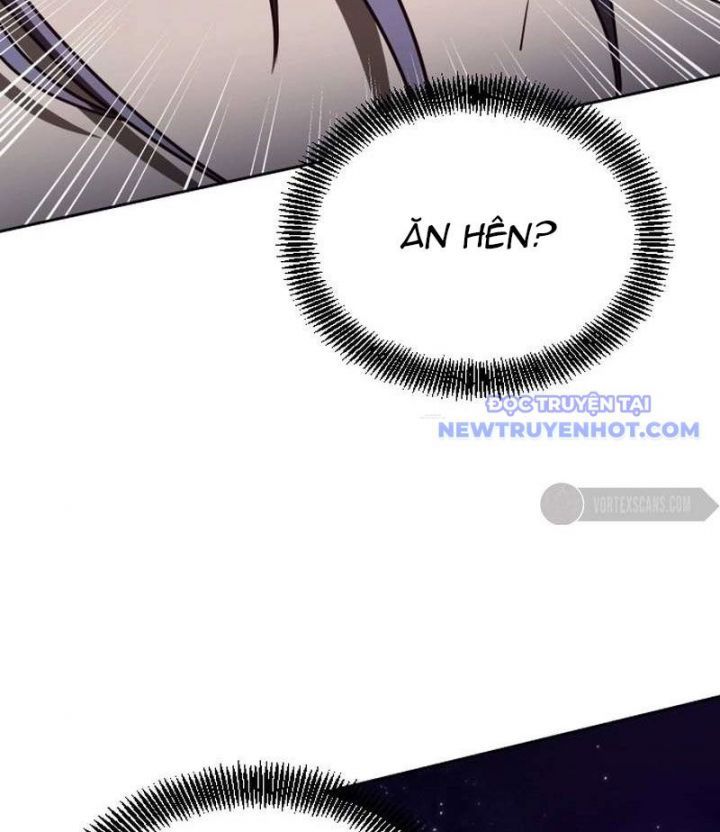 đọc truyện Người Chơi Thiên Tài Hồi Quy Chương 39 ảnh 28 tại Thiên Thai Truyện