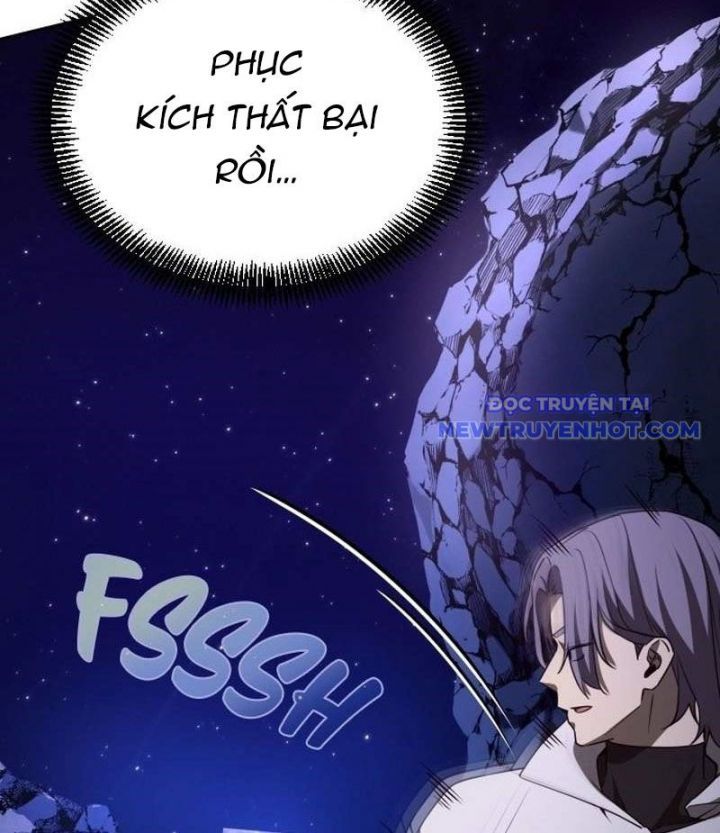 đọc truyện Người Chơi Thiên Tài Hồi Quy Chương 39 ảnh 29 tại Thiên Thai Truyện