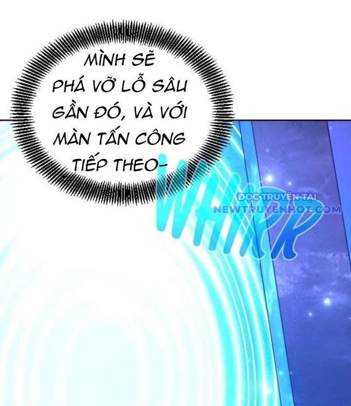 đọc truyện Người Chơi Thiên Tài Hồi Quy Chương 39 ảnh 31 tại Thiên Thai Truyện