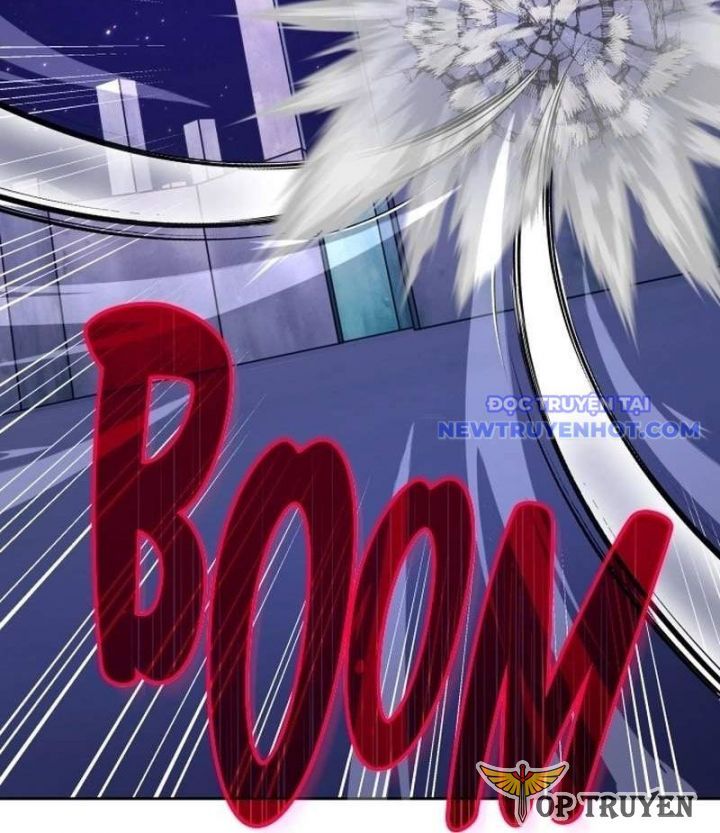 đọc truyện Người Chơi Thiên Tài Hồi Quy Chương 39 ảnh 5 tại Thiên Thai Truyện